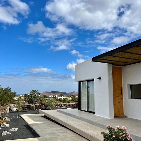 Finca Antigua Las Brenas Exterior photo