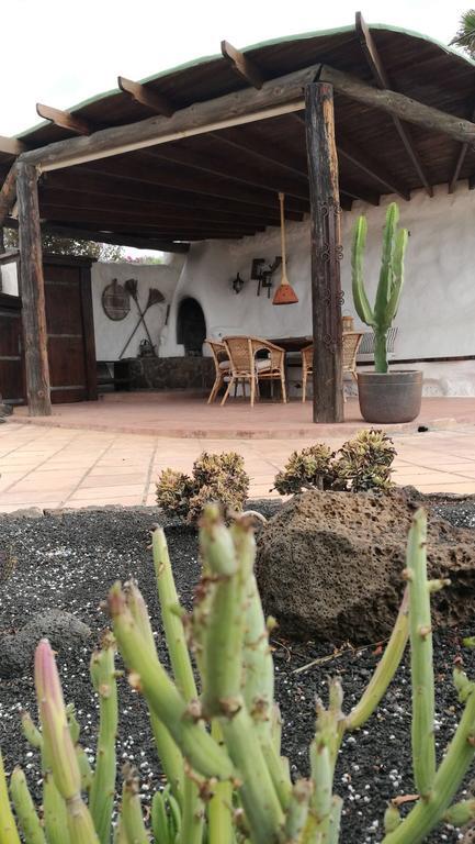 Finca Antigua Las Brenas Exterior photo